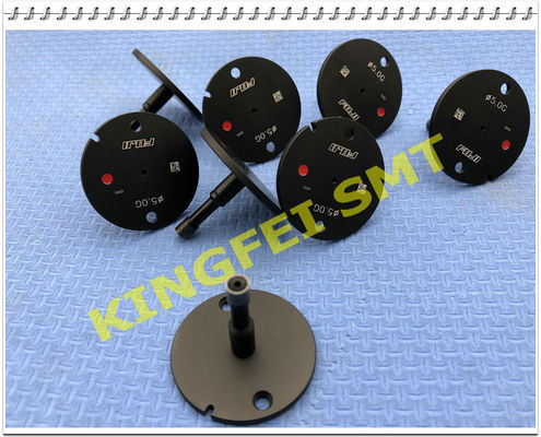 kaufen Düse AA07209 (5.0G) AIMs/NXT KOPF H02 FUJI H01 H02 Hochleistung on-line-Fertigung