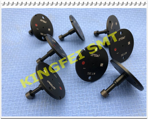 kaufen Düse AA07311 (7.0G) AIMs/NXT SMT KOPF H02 FUJI NXT H01 H02 on-line-Fertigung