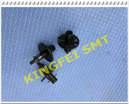 kaufen Düse AIMs/NXT Düsen-AA8ME00 (2.5G) FUJI NXT H08/12M 2.5G (F) on-line-Fertigung