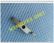 X01A51055H1 örtlich festgelegtes Blatt relativer Feuchtigkeit Seires AI Ersatzteil-RHS2B für Panasonic-Selbsteinsatz-Maschine