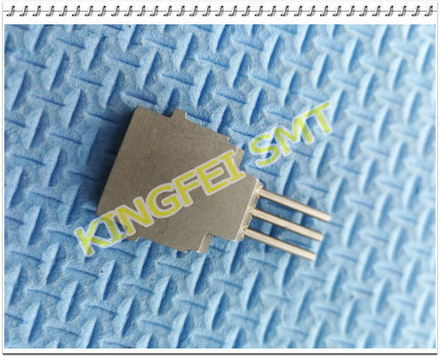 kaufen Unterstützungpin X01L5201101 AI Ersatzteil-N210192364AA X02G52201 für Maschine RHS2B AI on-line-Fertigung