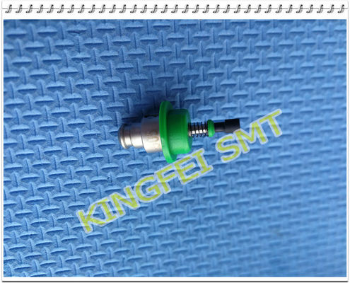 kaufen 40001343 berg-Maschine Assmebly JUKI Düse JUKI 505 Oberflächen on-line-Fertigung