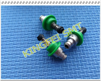 JUKI Düse SMT Düse 40001344 JUKI Maschine 506 Düse Assy