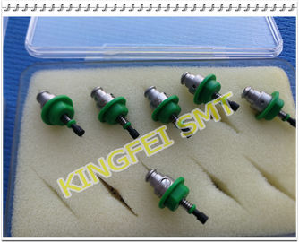 JUKI Düse SMT Düse 40001344 JUKI Maschine 506 Düse Assy