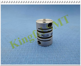 Theta SMTs der Koppelungs-E3025725000 Ersatzteile für Maschine JUKI 750