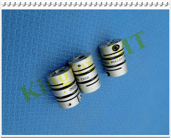 Theta SMTs der Koppelungs-E3025725000 Ersatzteile für Maschine JUKI 750