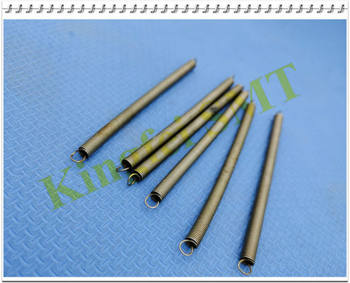 kaufen Kopf E3026725000 herauf Ersatzteile SP SMT für Maschine JUKI 750 3 Monate Garantie- on-line-Fertigung