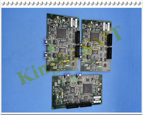 kaufen RMB-STI-SYNQNET-4 JUKI JHRMB 40003261 ZT Kontrollorgane Achsen-RMB on-line-Fertigung