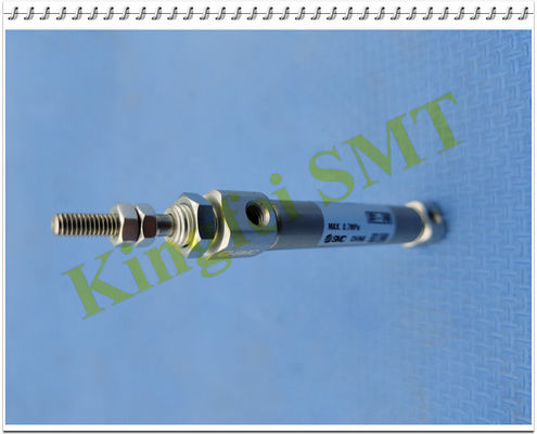 kaufen Ipulse M4e SMC Hochleistung des Luft-Zylinder-LC0-M91AH-00X CDJ2B10-30Z-B on-line-Fertigung