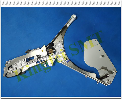 kaufen JUKI 12mm-Tape Feeder AF12NS Feeder SMT Ersatzteil on-line-Fertigung