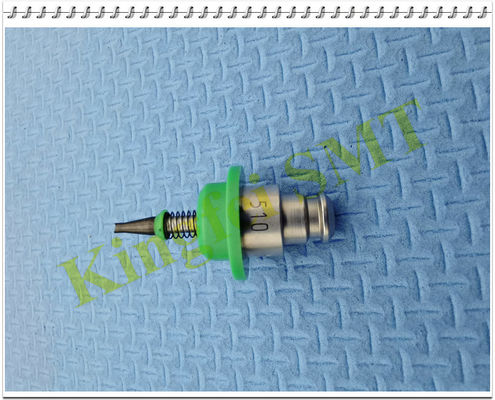 kaufen Düsen-Versammlungs-Japans E36157290A0 JUKI 510 ursprüngliches Schaum-+ Karton-Verpacken on-line-Fertigung