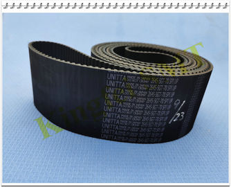 40000733 ursprüngliche schwarze Farbe JUKI 2060RL YB Zahnriemen-2645-5GT-70