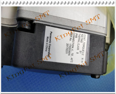 kaufen Achsen-Motor Panasonic MHMD102G2C Samsung J31081056A SM482 Y on-line-Fertigung