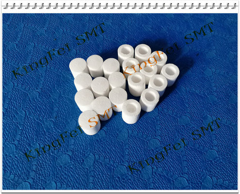 kaufen J7458002A Samsung SM320 321 431 421 Filterelemente IF-M5-60-Z on-line-Fertigung