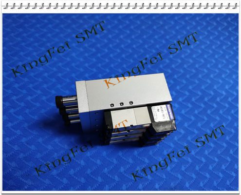 kaufen Multi Zylinder MDA13X29ST Samsungs CP45LV/CP45FV-NEO Maschinen-J9057035C on-line-Fertigung