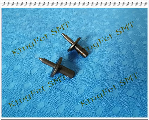 kaufen Ipulse FV7100 heben Düsen-keramisches Material 1,3/0,7 der Düsen-K03 SMT für FV7100 auf on-line-Fertigung