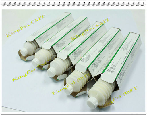 kaufen Fett 70g Samsung SM421 Hochleistung SMTs Ersatzteil-THK AFE-CA on-line-Fertigung