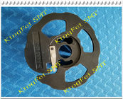Halter SMT-Zufuhr-Teile des Band-E5310706000 für Hochleistung JUKI 24mm