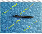Zufuhr E5301706000 SMT zerteilt Spulen-Feder für schwarze Farbe JUKI 24mm
