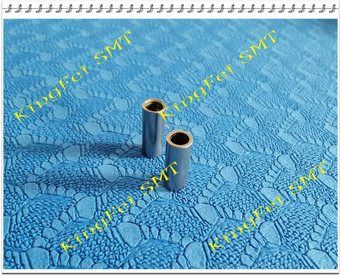 kaufen Metall prägen Führer-Kragen SMT-Zufuhr-Teile E5007706000 für JUKI 24mm on-line-Fertigung