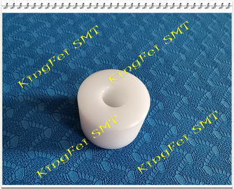 Rolle SMT-Zufuhr-Teile des Führer-E3602706000 für Weiß JUKI FTF16mm