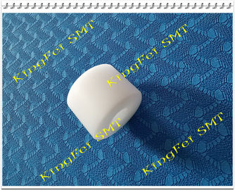 Rolle SMT-Zufuhr-Teile des Führer-E3602706000 für Weiß JUKI FTF16mm