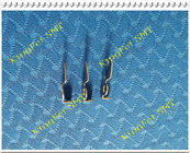 Haken SMT-Zufuhr-Teile der oberen Abdeckungs-E1211706000 für JUKI CTF12mm ATF12mm