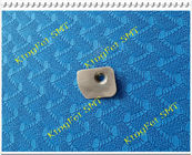 Bandführung L des Metalle1401706c00 für Zufuhr-Weiß-Farbe JUKI CTFR8mm