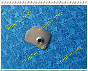 Bandführung L des Metalle1401706c00 für Zufuhr-Weiß-Farbe JUKI CTFR8mm
