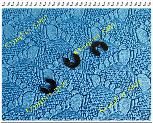 kaufen Hohe Haltbarkeit JUKI Oberflächen-Berg-Teile ATF CTF FTF Sicherungsring-RE-0150000-K0 on-line-Fertigung