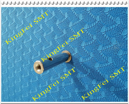 kaufen Dauerhafter Spulen-Haken 32 ASM E7611 E8611 JUKI FF12 16 24 32 44 56MM E66117060A0B on-line-Fertigung