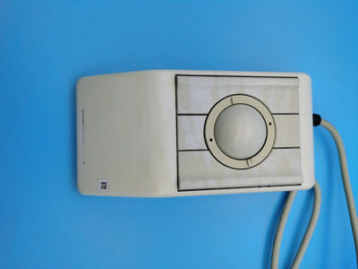 kaufen LKW-BALL-SMTs E9646729000 JUKI 2050(2060) LKW-Ball Ersatzteil-TAS4900N FX1R on-line-Fertigung