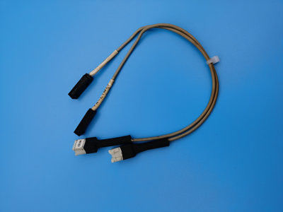 kaufen JUKI FX1R L812E3210A0 YA nahe ASM Sensor Sensor ASM L812E4210A0 YA Grenz on-line-Fertigung