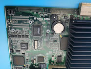 Aval-Daten ACP-125J 40003280 40044475 JUKI FX-1/FX-1R CPU-BRETT-CPU 125J