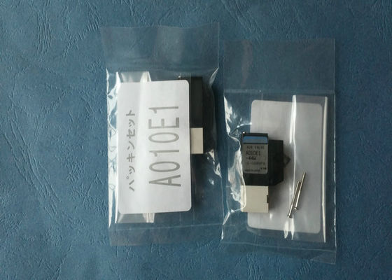 kaufen Luftventil KM1-M7163-30X A010E1-44W Luftventil-Yamahas 44W KOGANEI on-line-Fertigung