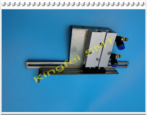 kaufen JUKI-Stopper-Zylinder für Maschine KE2050 KE2060 KE2070 KE2080 on-line-Fertigung