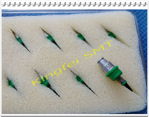 JUKI RS-1 SMT Düse 7500 Für 0201 Kleinste Komponenten Original neu JUKI 7501 Düse 40183420