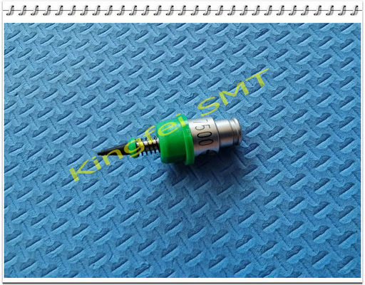 JUKI RS-1 SMT Düse 7500 Für 0201 Kleinste Komponenten Original neu JUKI 7501 Düse 40183420