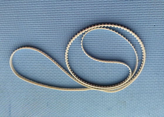 kaufen Förderband Samsungs CP45NEO CP45FV SMT J6602075A J6602074A on-line-Fertigung