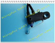 Zufuhr-Teile AM03-000622A Klammern-Schalter-Geschirr-Zus V8 Samsung SMT
