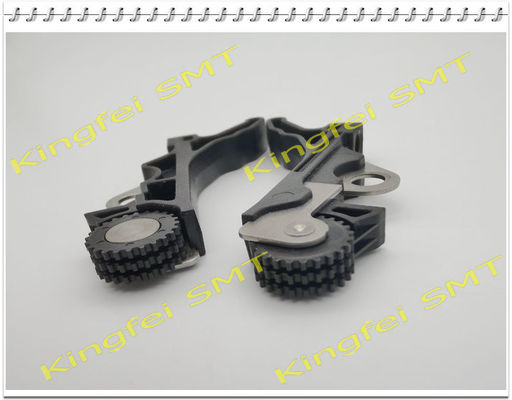 kaufen Zufuhr-Teile des AM03-001558B Abfluss-Griff-V08 ASSY Samsung SMT on-line-Fertigung