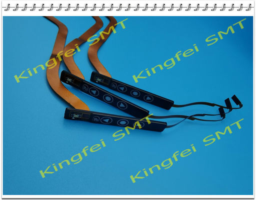 kaufen AM03-001567A V8 Zufuhr-Teile Elektrisch-UI-Zus-Samsungs SMT on-line-Fertigung