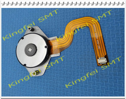 kaufen AM03-003751A SMT die Zufuhr-Teile fahren Versammlung AM03-001569A usw. IMS-INDEX VL on-line-Fertigung