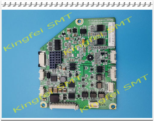 AM03-010389J J91741316A ASSYBOARD-MF HAUPTAUSSCHUSS SME08 Zufuhr-Brett