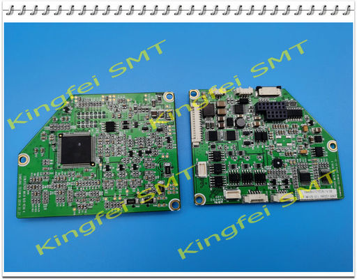 AM03-010389J J91741316A ASSYBOARD-MF HAUPTAUSSCHUSS SME08 Zufuhr-Brett
