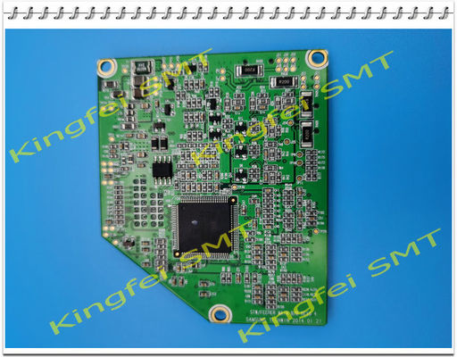 AM03-010389J J91741316A ASSYBOARD-MF HAUPTAUSSCHUSS SME08 Zufuhr-Brett