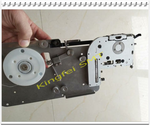 kaufen Zufuhr Evest 8mm SMT für Maschine EM560 EM-760L on-line-Fertigung