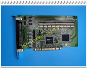 PMC-4B-PCI 8P0027A Autonics Aska Karten-programmierbare Bewegungs-Prüfer der Brett-4 Achsen-PC-PCI