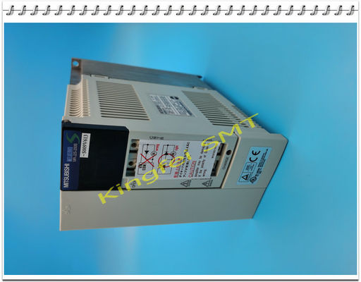 kaufen MR-J2S-200B-S009V613 JUKI FX1R X Achsen-Servofahrer MITSUBISHI 40026792 on-line-Fertigung