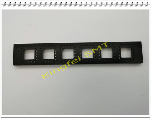 SM482 Bullauge LED mit hellem Licht des Halter-J9060357B CP45 SM321/421/320/482